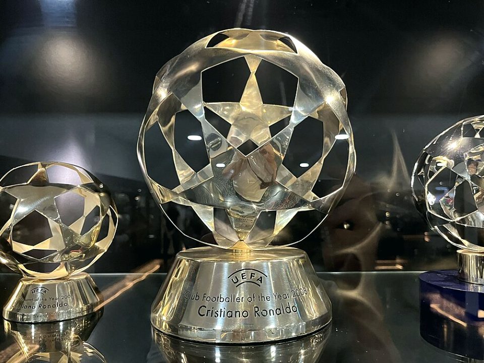 2026NBA中国赛·澳门 · 开云